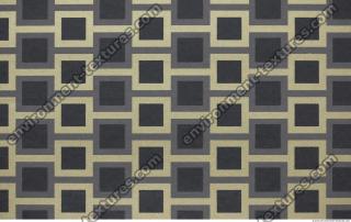 Photo Texture of Wallpaper 0862